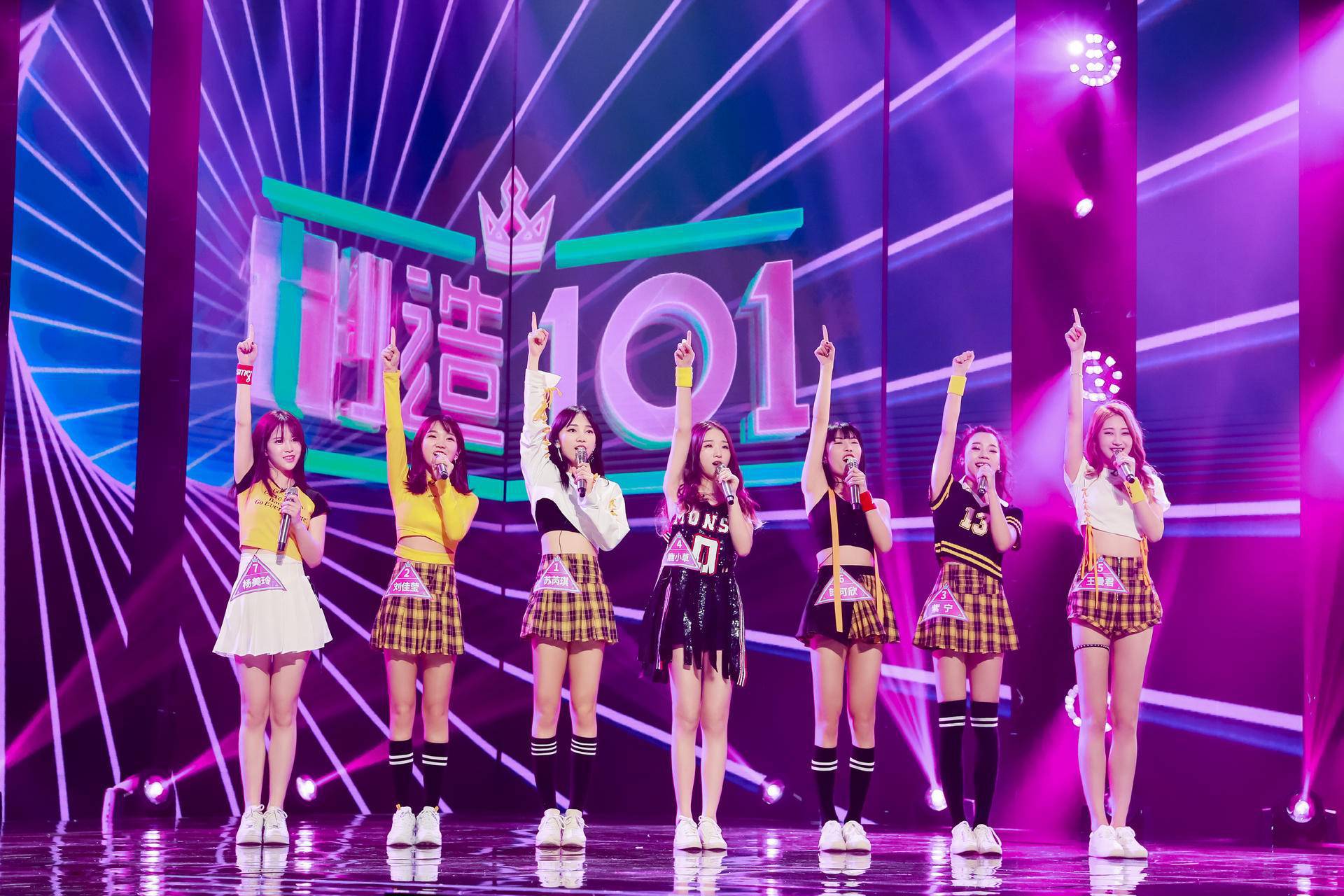 朱一龙成粉丝经济最大受益者,朱一龙粉丝购买力有多强