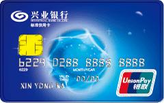 10家银行信用卡下卡经验总结,专治黑白户不下卡!速度上车