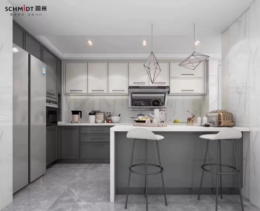 向上而生食品,向上而生完整版