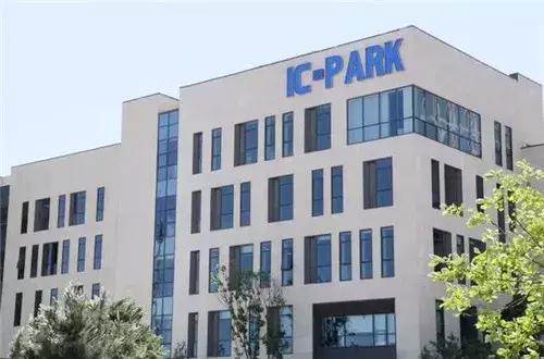 新起点新征程新突破新启航,中庆集团新建项目