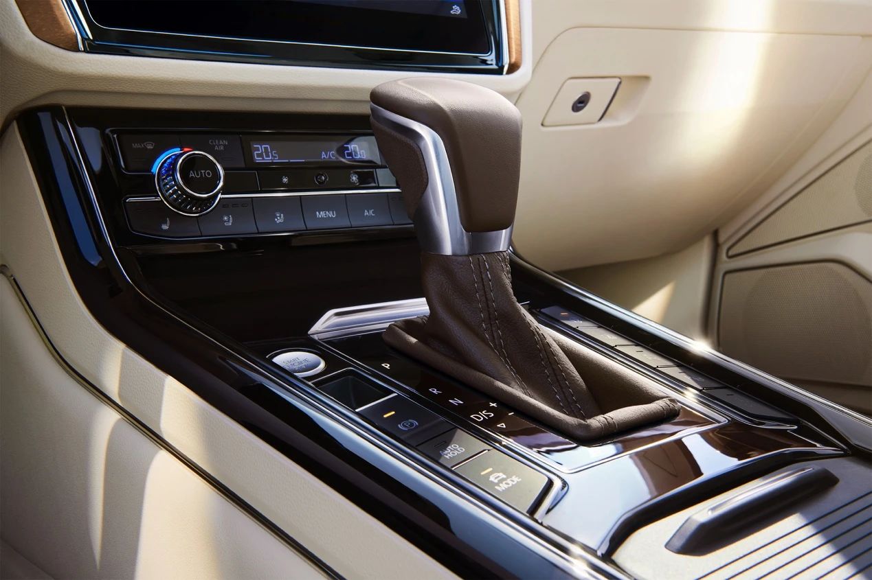 大众辉昂试驾视频萝卜报告,大众辉昂2021试驾视频