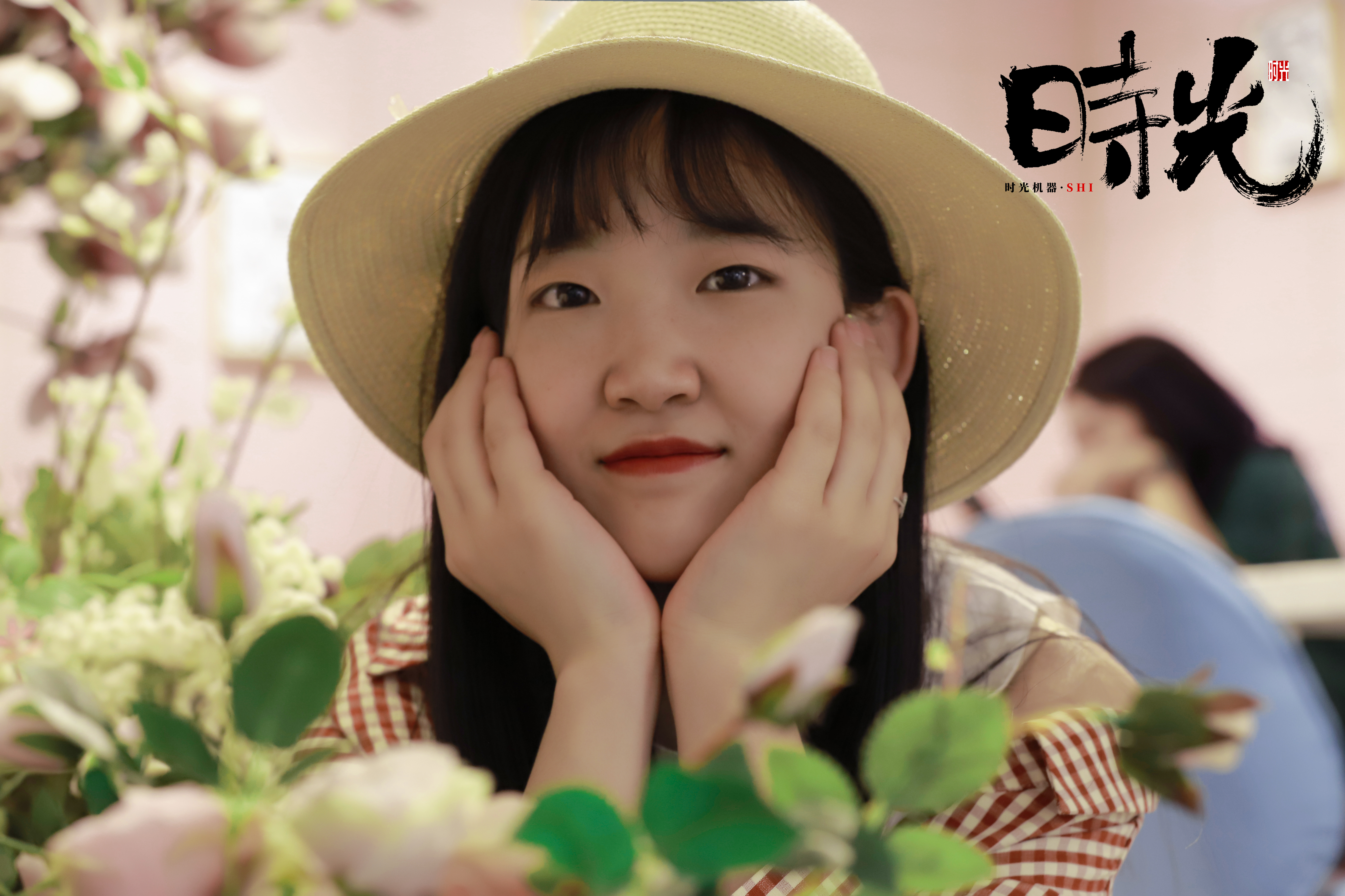 摄影新手如何选择合适的光圈,手机摄影光圈怎么设置