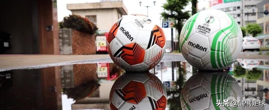 继乌姆蒂蒂之后，麦迪逊上脚测试全新PumaFutureZ