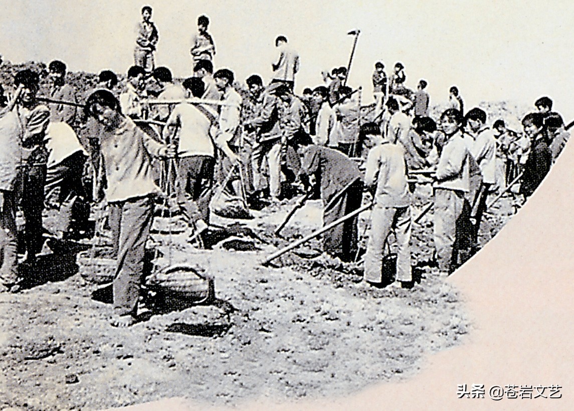 <html>
<head><title>502BadGateway</title></head>
<body>
<center><h1>502BadGateway</h1></center>
<hr><center>nginx</center>
</body>
</html>
<!--apaddingtodisableMSIEandChromefriendlyerrorpage-->
<!--apaddingtodisableMSIEandChromefriendlyerrorpage-->
<!--apaddingtodisableMSIEandChromefriendlyerrorpage-->
<!--apaddingtodisableMSIEandChromefriendlyerrorpage-->
<!--apaddingtodisableMSIEandChromefriendlyerrorpage-->
<!--apaddingtodisableMSIEandChromefriendlyerrorpage-->
