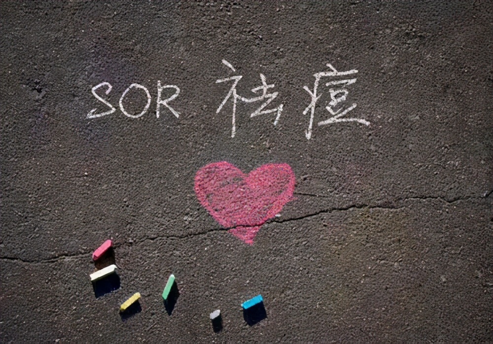 小苏打去黑头的好方法,小苏打去黑头的正确方法