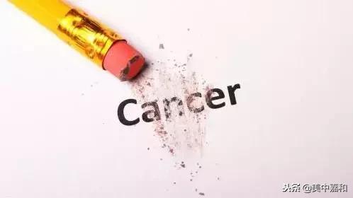 中国原创pd-1抗癌药再获突破,pd1真的是神药吗