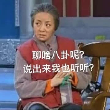 油性敏感痘痘肌用雅漾可以吗,雅漾修复霜和三重滋润的区别