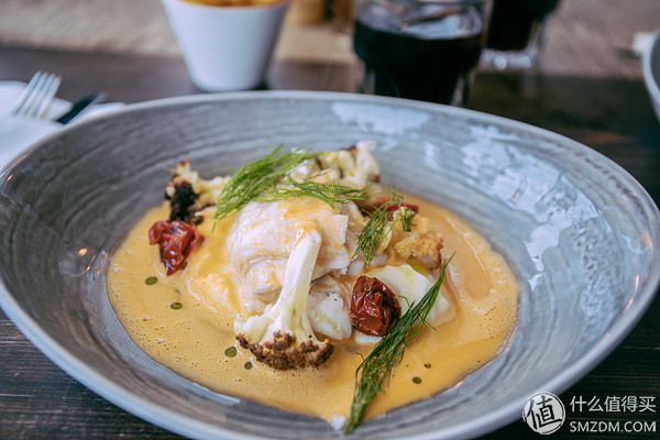 哥德堡交响曲（下）自驾领克01去看看瑞典西海岸最美的地方