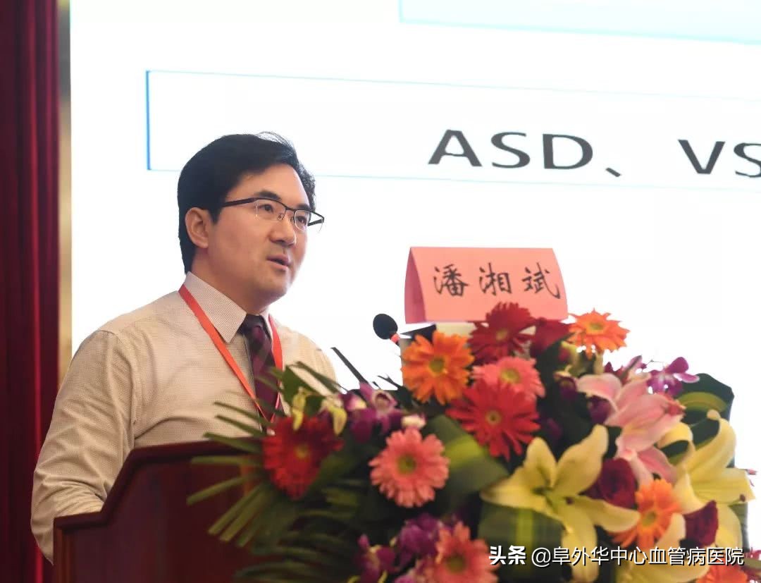 郑州华中阜外医院有哪些专家坐诊,北京阜外专家来阜外华中坐诊