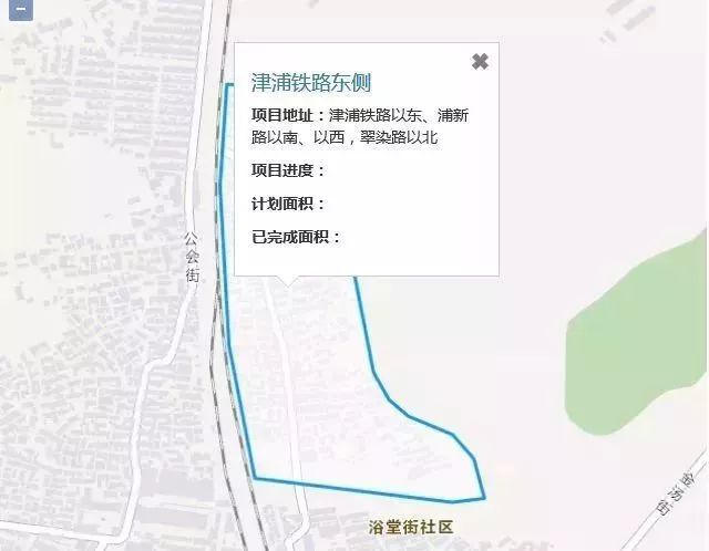 南京未来5年拆迁名单,南京拆迁最新重点地区