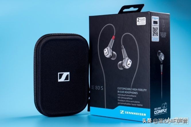 hifi耳机国际大牌评价最高排行榜,hifi耳机性价比推荐