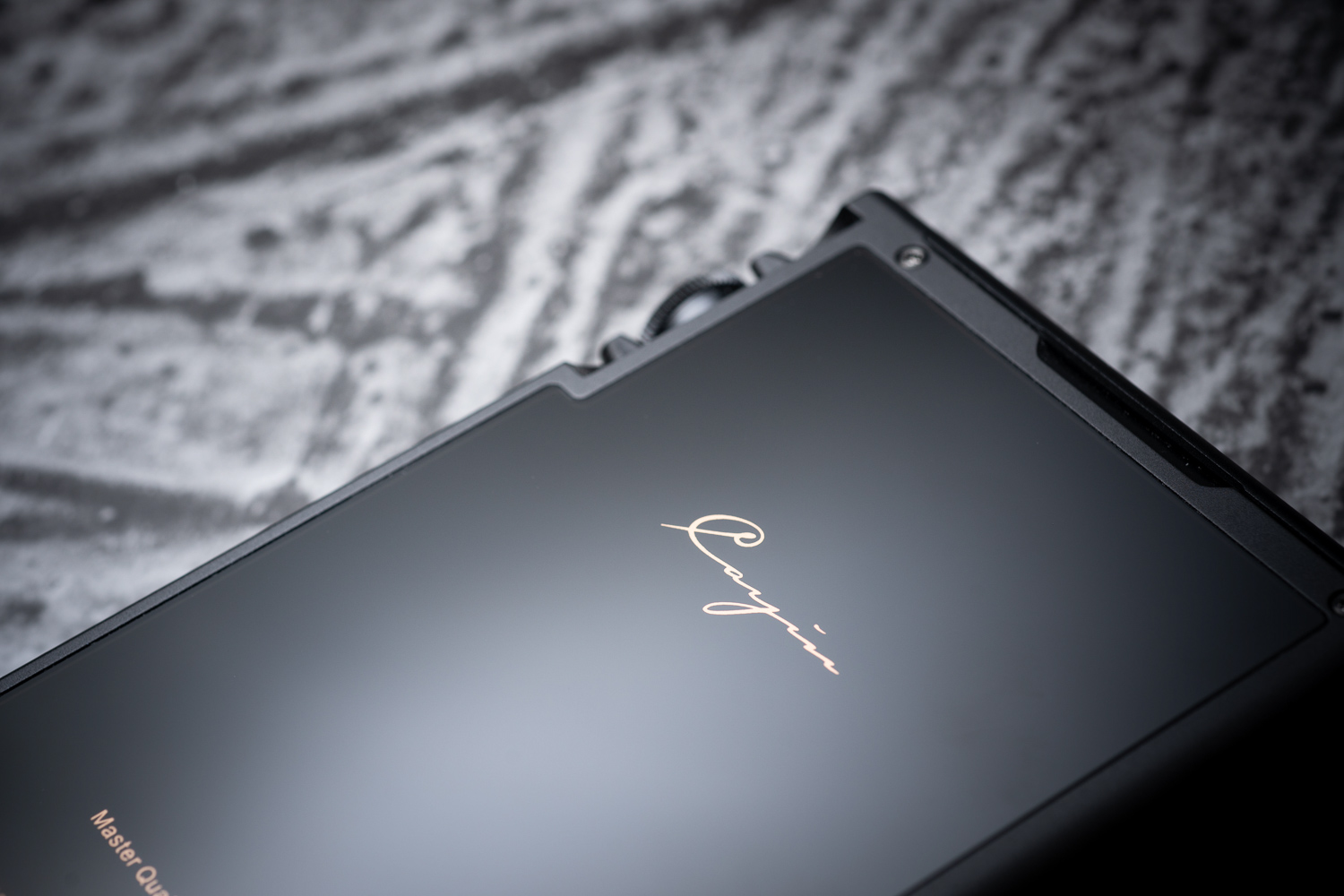 凯音n6ii与海贝r6pro对比,凯音n6ii对比hifiman红太子