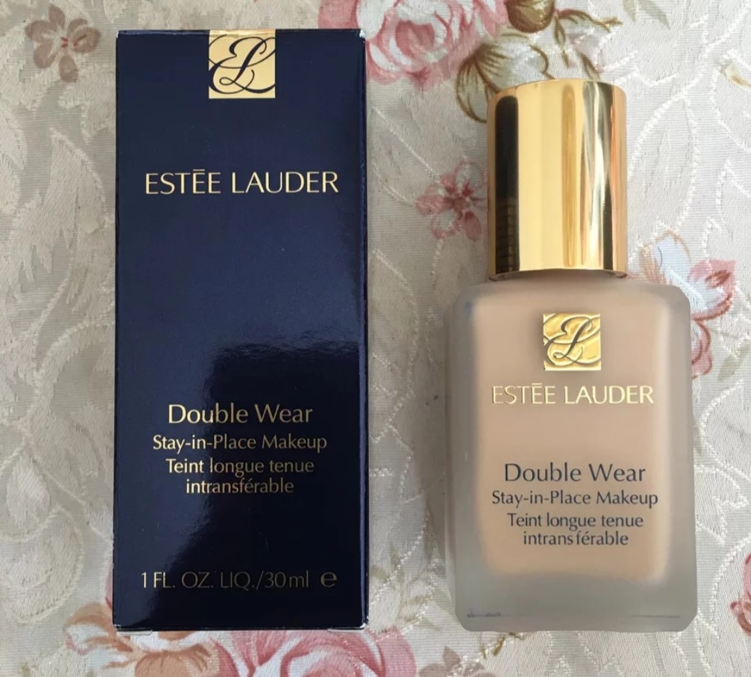 tf粉底液吐槽,粉底液测评博主被骂