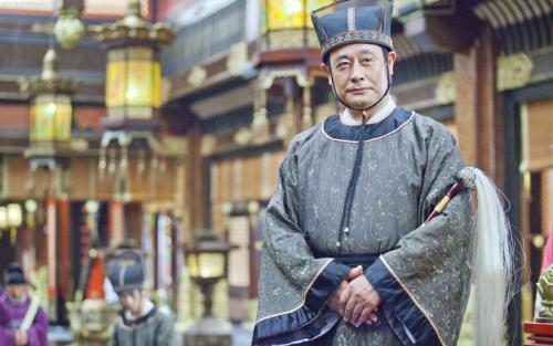 当别人来你面前炫耀怎么办,在别人面前卖弄