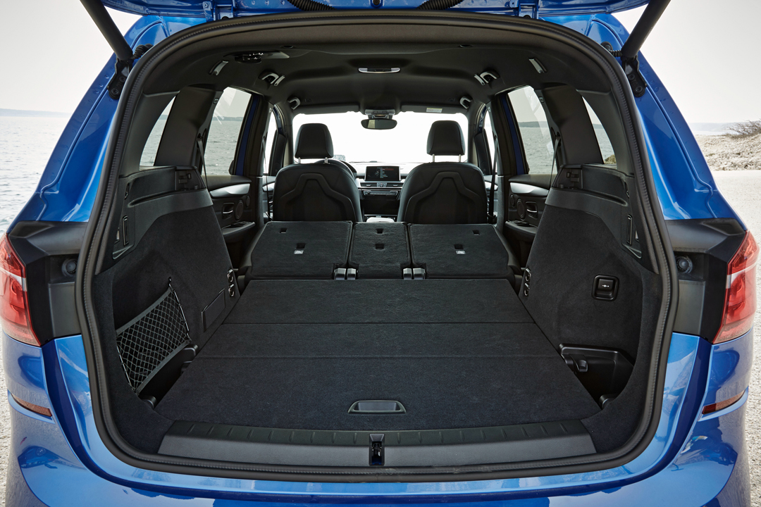 家用车三款车型,这3款车配置齐又实惠