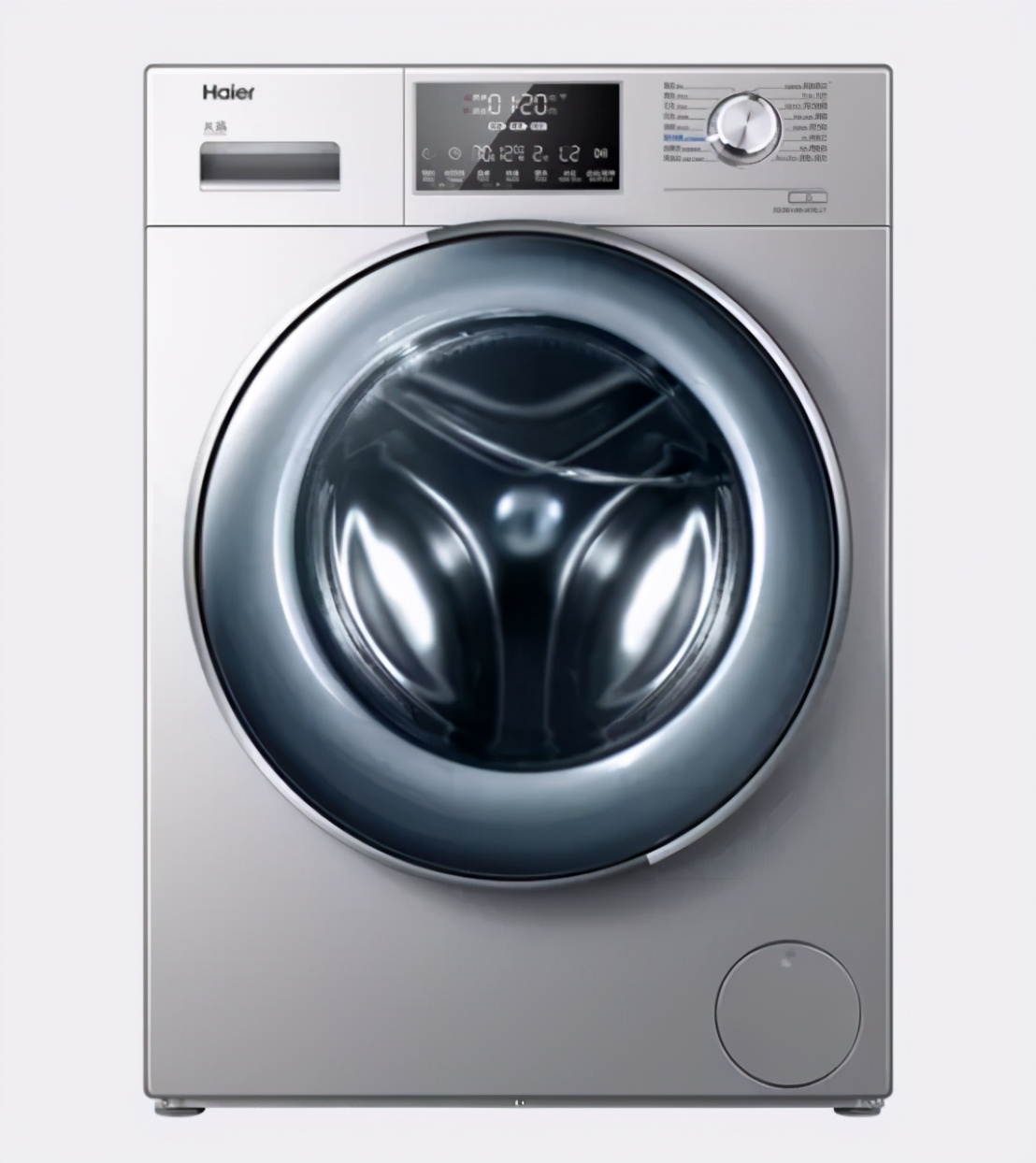 海尔haier冰箱大全,海尔haier十字双开门冰箱