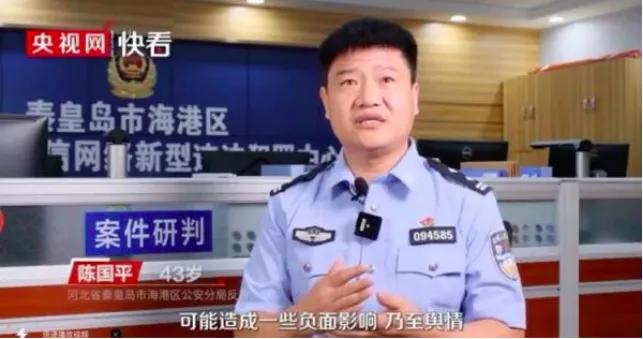 涨粉400万，却被逼“闭嘴”，他的离开是我们最大的损失