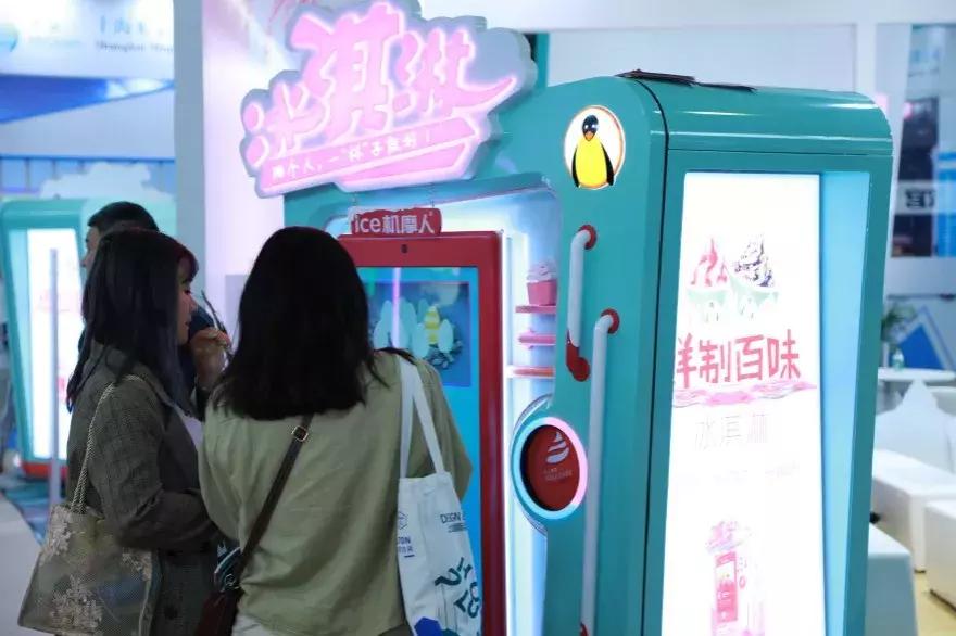 鍏夋槑閰稿ザ鏂板搧,鍏夋槑杞婚娌欐媺鐑棬鎺ㄨ崘