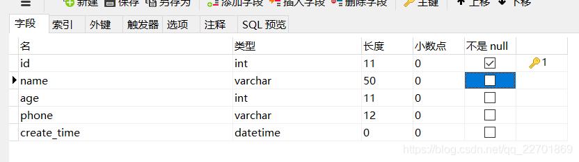 mysqlinnodb优化,mysql数据库怎么进行优化