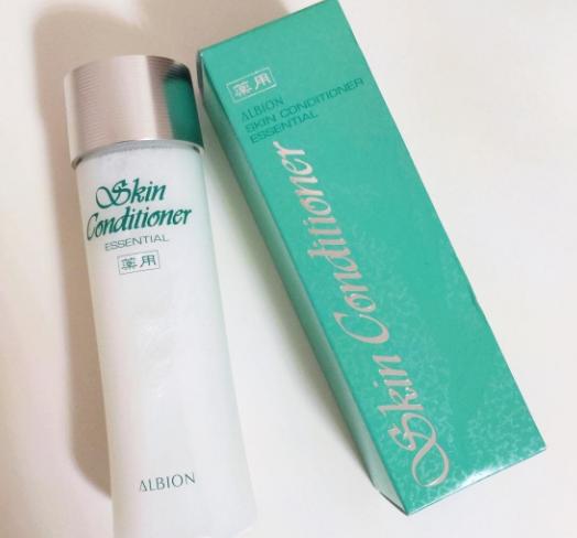 所有护肤品成分的分析,所有护肤品当中什么最好