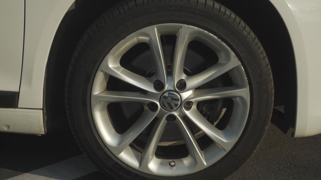 十万左右买加速快的车,十万左右gt车型