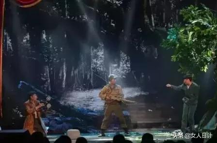 赵本山唱再见完整版,明天再见赵本山专辑