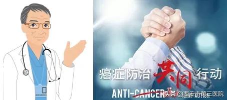 开平市癌症早筛查26项多少钱,10大高发癌症早筛预防