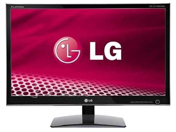 液晶十大品牌排名,电脑显示器十大品牌