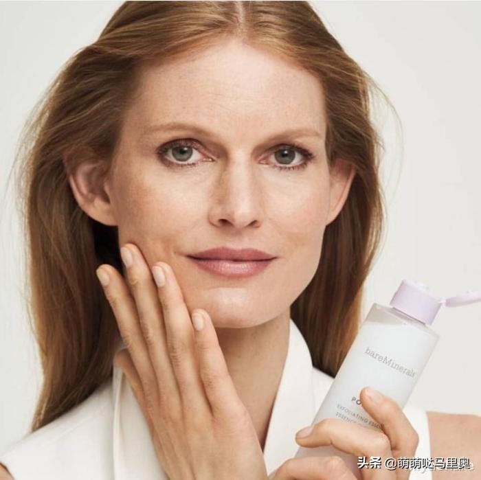 欧莱雅小蜜罐面霜和olay大红瓶,olay大红瓶面霜适合什么年龄段