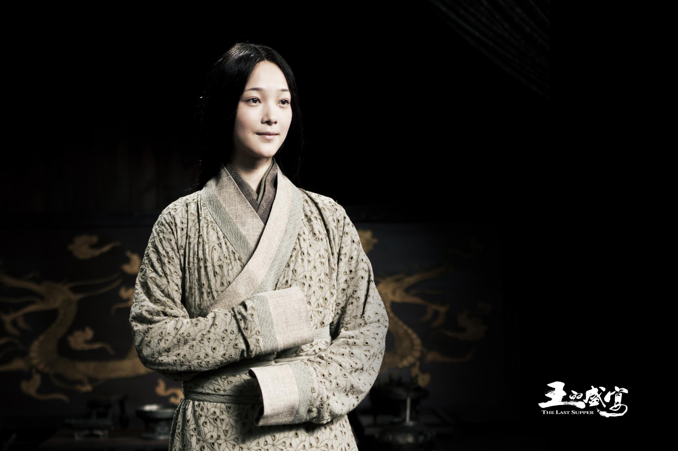 封神榜之武王伐纣二郎神哮天犬,封神榜粤语哮天犬与狐狸精