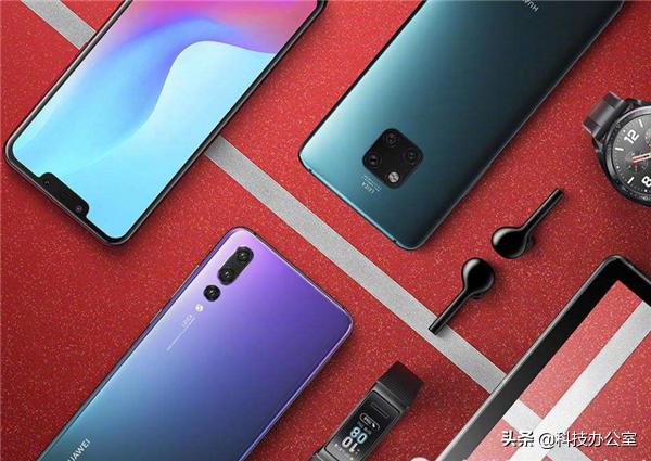 华为freelace和荣耀xsportpro区别,华为watchgt2和荣耀手表2的区别