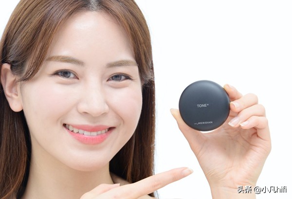 这才是真正的黑科技无线耳机,推荐一款比较好的无线耳机