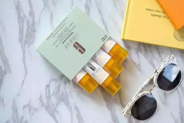 安瓶是什么牌子护肤品,安瓶真的那么好用