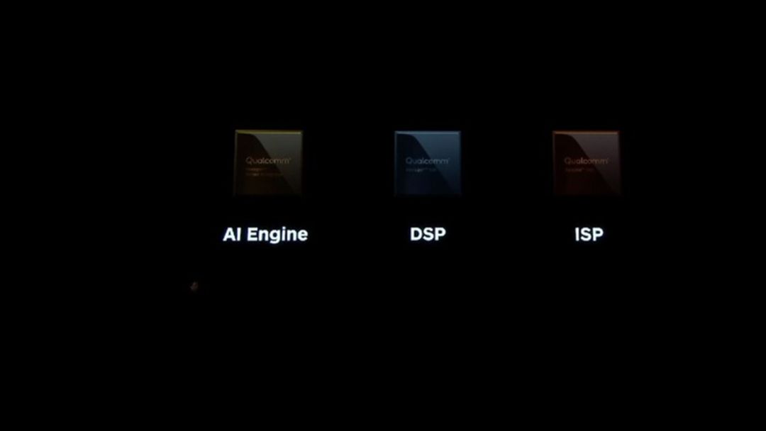 锤子手机发布会文稿,锤子发布会ppt完整版