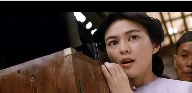 黄飞鸿十三姨莫桂兰,黄飞鸿有过几次婚姻