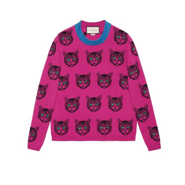 閭d簺琚浗澶栬璁″笀鐜╁潖鐨勪腑鍥介,澶栧浗璁捐甯堢湅涓浗鏃跺皻琛f湇