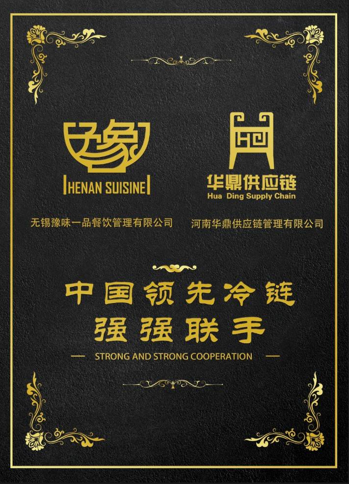 客必堡为何成为汉堡届黑马,客必堡汉堡怎么样