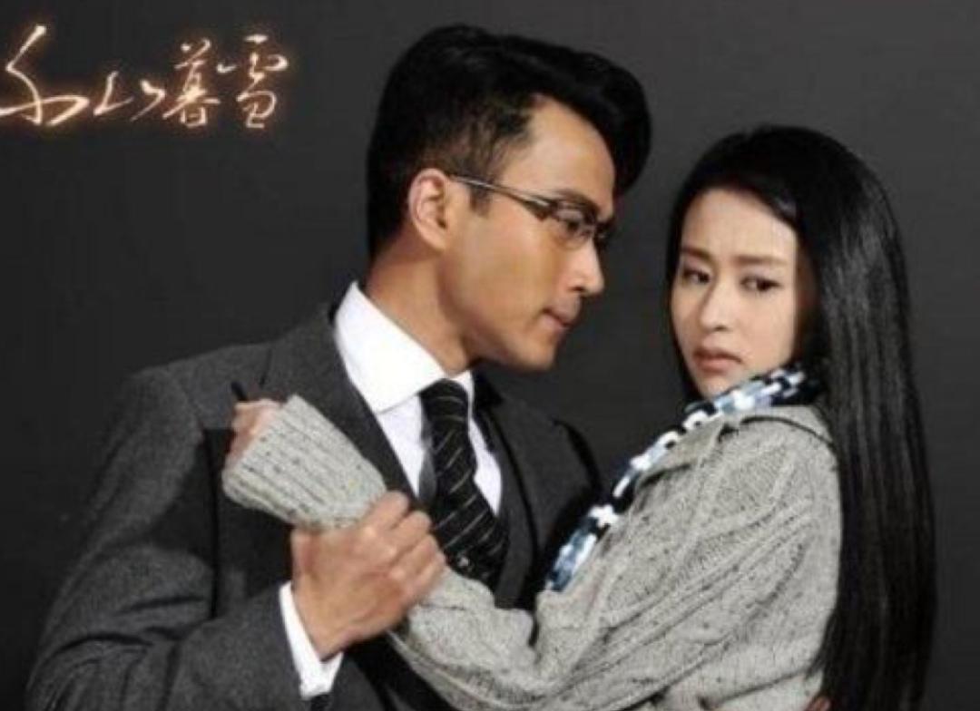 周冬雨2020片酬,周冬雨片酬曝光一部电脑1个多亿