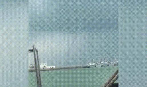 2023鬼吹灯南海归墟在线观看免费,鬼吹灯之南海归墟恨天族