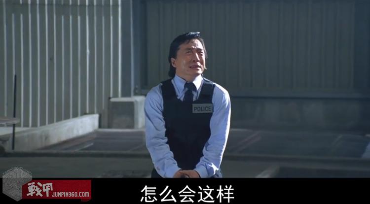 史上最硬核的cqs战术游戏,cqb超真实游戏