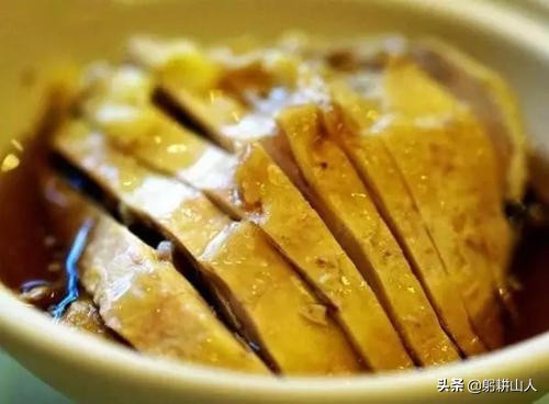 酱卤食品加工技术视频,酱卤实体店核心技术配方