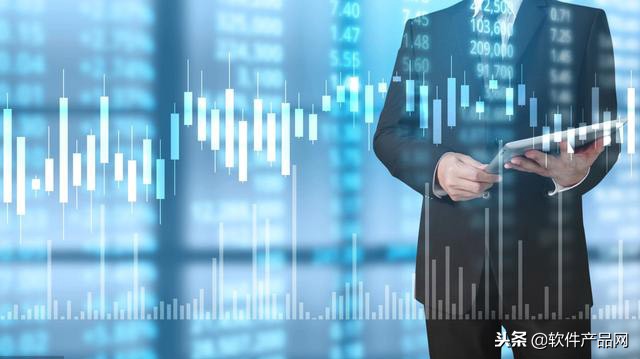 企业智能营销系统软件,企业智能营销系统软件有哪些