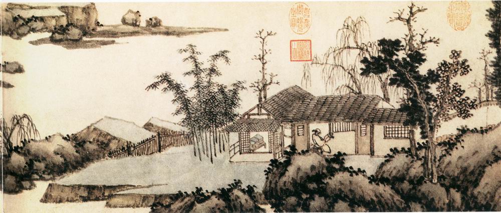 唐人月仪帖高清拓本,购买唐人月仪帖高清墨迹