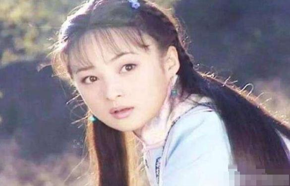 秀恩爱热搜,秀恩爱被秀哭