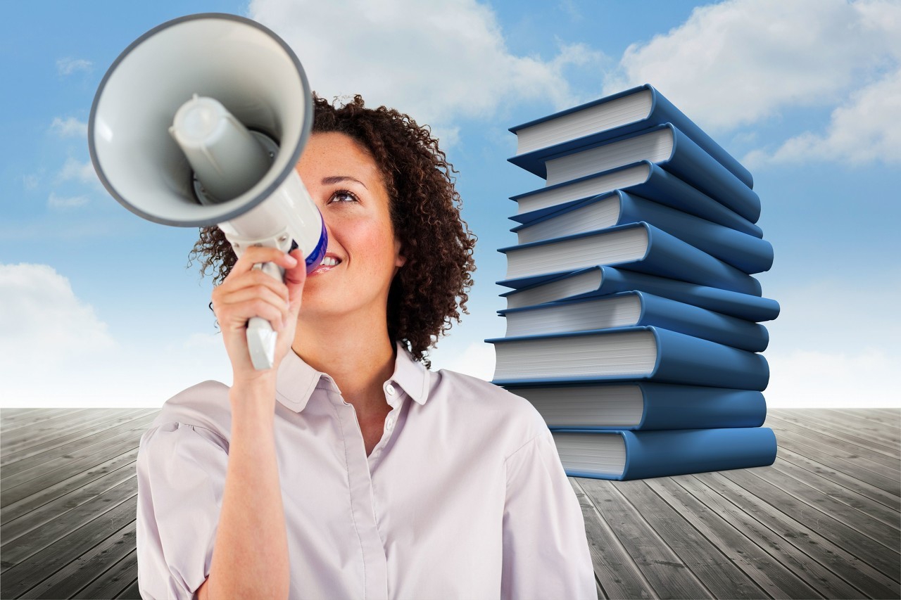 英语口语情景对话100篇带中文翻译,英语口语情景对话100篇带中文