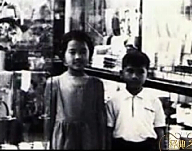 华语天籁之音歌曲大全,华语乐坛公认的天籁之音