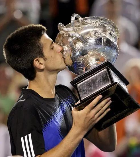 atp积分最新即时排名,atp排名德约第一