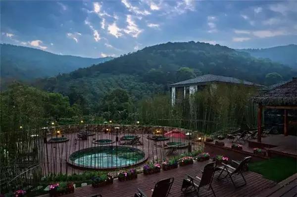 苏州温泉民宿亲子游,苏州温泉民宿