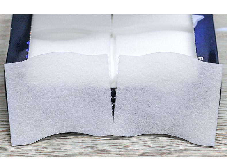 平价化妆棉价格表,平价化妆棉价格