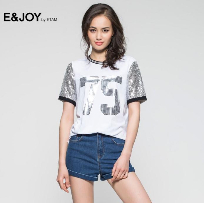 百年艾格保龄日记创始人,百年艾格集团现状